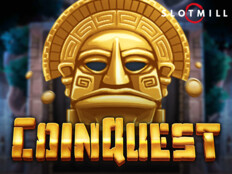 Popular online casino slots84